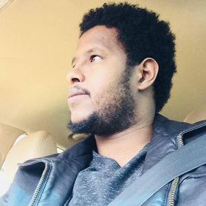 Meet your Posher, Foodyare